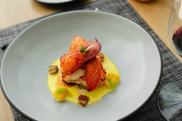 Celebrity Cruises, Celebrity Beyond. Eden Restaurant 4 ©CEL.jpg